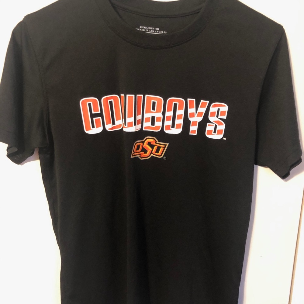 Boys T Shirt